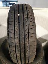 195/ 65 R15 91H - 2