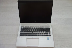 HP EliteBook 840 G5 - 2