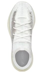 Yeezy 380 calcite glow - 2