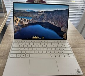 Dell XPS 13 9300 - 2