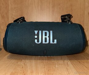 JBL XTREME 3 - 2