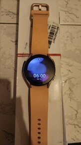 Samsung Galaxy Watch 5 40mm LTE - 2