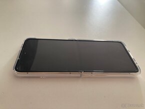 Samsung Galaxy Z Filip 3 5G - 2