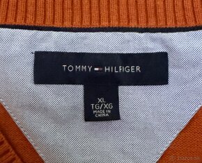 Tommy Hilfiger - 2