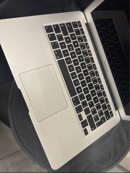 MacBook air 13” - 2