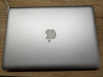 MacBook Pro 13 - 2