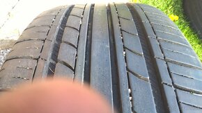 letne 225/60 r16 - 2