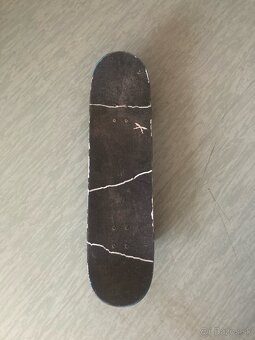 Skateboard - 2