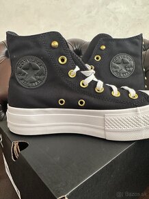 Converse tenisky - 2