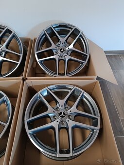 5x112 R19 - 2