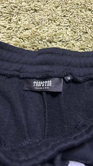 TRAPSTAR teplaky - 2