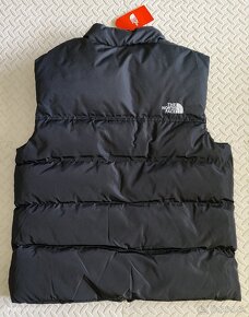 Vesta  THE NORTH FACE  XXL - 2