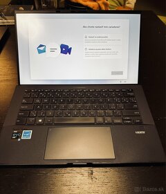 Ultrabook Asus ExpertBook B9 B9400CEA - 2