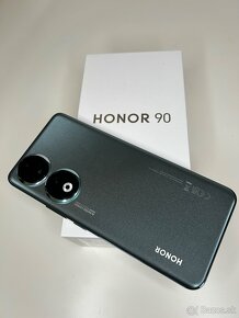 Honor 90 12GB / 512GB - 2