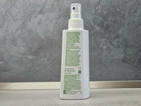 LR kozmetika - kúra Na Vlasy Aloe Vera 60% 150 ml - 2