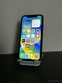 iPhone Xr - 2