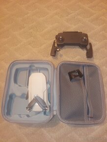 Dji mini - 2