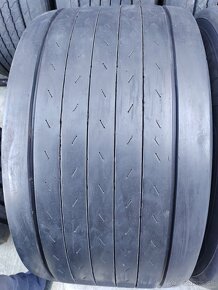 445/45 R19,5 Michelin X LINE (2ks) - 2