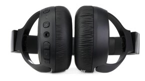 JBL Tune 670NC - 2