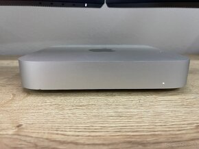 Mac mini M1 16 gb - 2