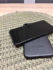 Predam iPhone XR 64GB - 2