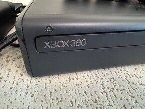 Xbox360 - 2