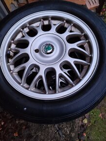 5x100 r 16 - 2