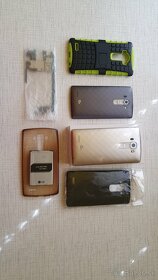 Lg g4 (H815) - 2