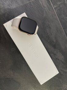 Apple watch 10 46 mm - 2