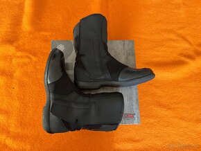 TCX AIRTECH EVO GORE-TEX 43 - 2