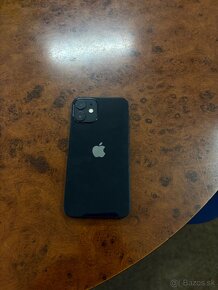 iPhone 12 mini 64GB - 2