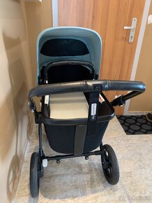 Bugaboo Fox - 2