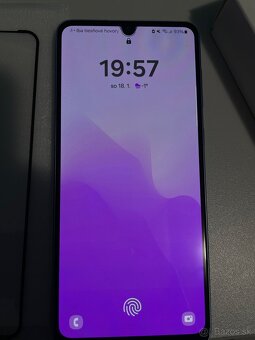 Samsung A33 5G - 2