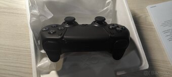 PlayStation 5 DualSense - 2