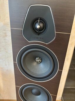 Sonus Faber Lumina III - 2