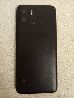 Xiaomi Redmi A2 - 2