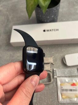 Apple watch SE 40mm - 2