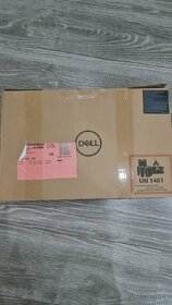 Notebook dell vostro - 2