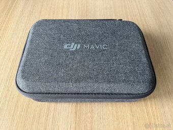 DJI Mavic mini Fly combo - 2