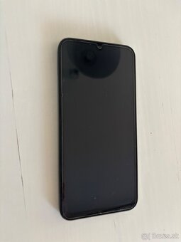 V ZÁRUKE Samsung galaxy A15 4GB/128GB - 2