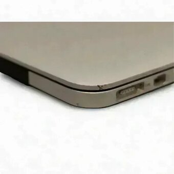 Notebook Apple MacBook Pro A1502 - 629916 - 2