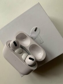 Airpods pro - 2