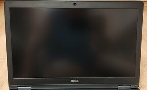 DELL Latitude 5590 - 2