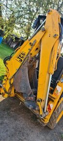 JCB 1CX - 2