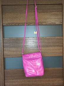 Crossbody kabelka - 2