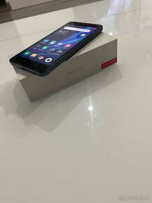 Xiaomi Redni 4A - 2