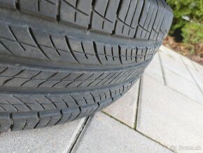 245/70 R16 - 2