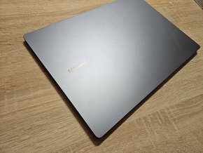 Najnovsi 16 palcovy Samsung galaxy book 4 pro s dotykovym Ol - 2