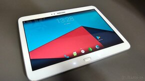 Samsung Galaxy Tab 3 - 2