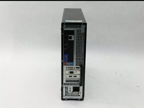 Počítač/PC - DELL OPTIPLEX 790 SFF - 2